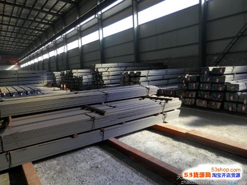 工程材料：打造高质量建筑的基石